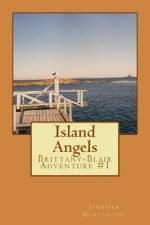 Island Angels