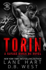 Torin