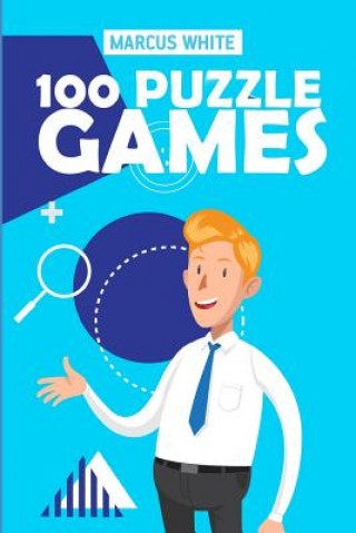 100 Puzzle Games