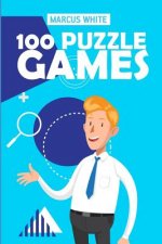 100 Puzzle Games