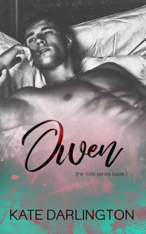 Owen