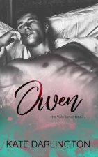 Owen