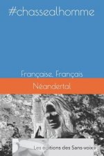 #chassealhomme: Fran