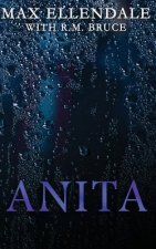 Anita