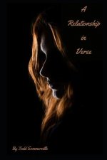 A Relationship in Verse