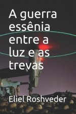 A Guerra Ess