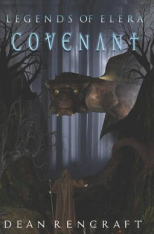 Covenant