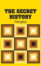 Secret History