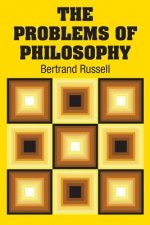 Problems of Philosophy
