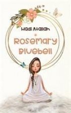 Rosemary Bluebell