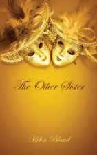 Other Sister