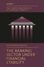 The Banking Sector Under Financial Stability