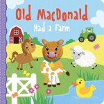 Old MacDonald Had a Farm