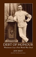 Debt of Honour