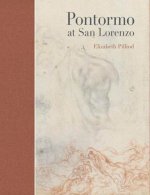 Pontormo at San Lorenzo
