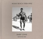 Miami Beach 1988-1995