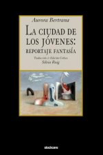 ciudad de los jovenes