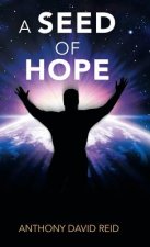 Seed of Hope