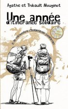 annee d'itinerance solidaire