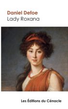 Lady Roxana (edition de reference)