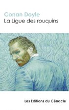 Ligue des rouquins (edition de reference)