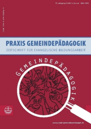 Gemeindepädagogik