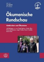 Ostkirchen und Ökumene