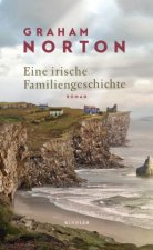 Eine irische Familiengeschichte