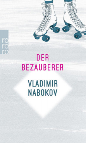 Der Bezauberer