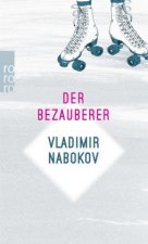 Der Bezauberer