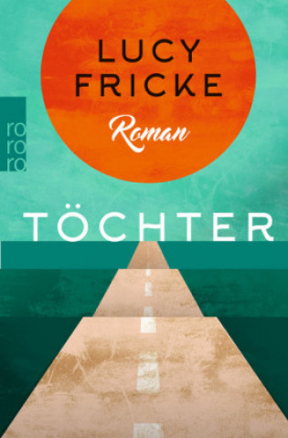 Tochter