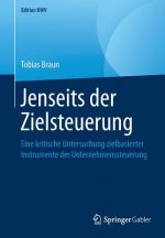 Jenseits Der Zielsteuerung