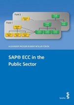SAP® ECC in the Public Sector
