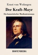 Kraft-Mayr