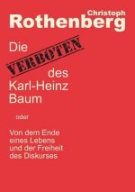 Verboten des Karl-Heinz Baum