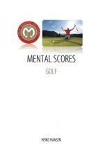 Golf Mental Scores