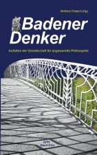 Badener Denker