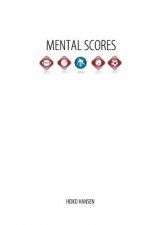 Mental Scores