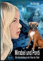 Mirabel und Ponti Band 3