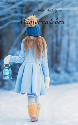 Wintermadchen