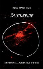 Blutkreide