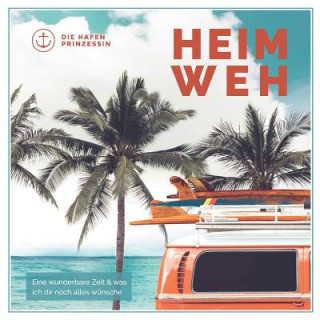 Heimweh