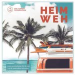 Heimweh