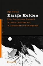 Eisige Helden