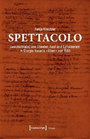 Spettacolo