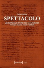 Spettacolo