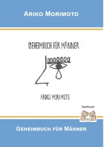 Geheimbuch für Männer