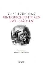 Eine Geschichte aus zwei Städten