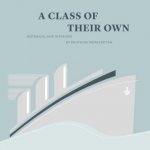 Class of their Own