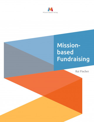 Mission-based Fundraising